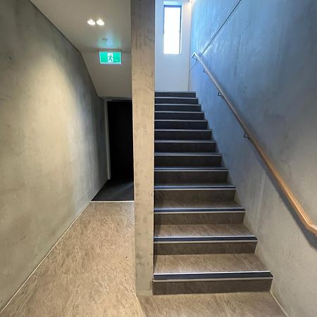 Top Floor Luxury City Central W Sunny Balcony 크라이스트처치 외부 사진